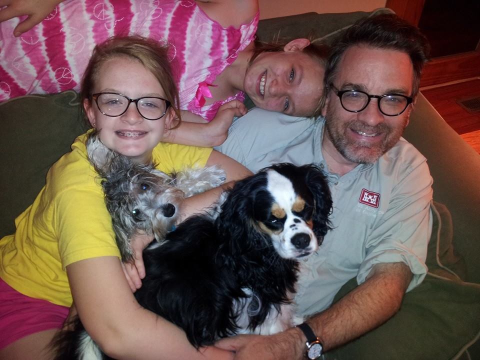 2014-08-27 Dogpile.jpg